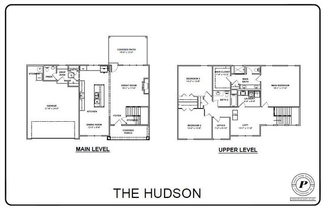 9828 Mayfly Road 73, Ooltewah, TN 37363