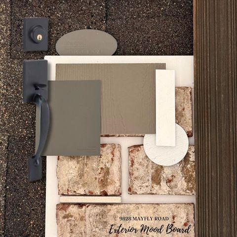 9828 Mayfly Road 73, Ooltewah, TN 37363