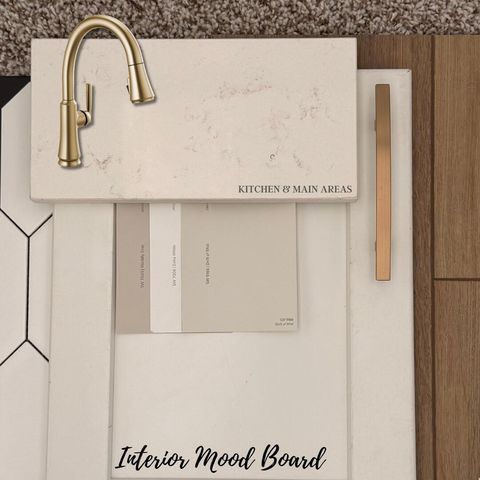 9828 Mayfly Road 73, Ooltewah, TN 37363