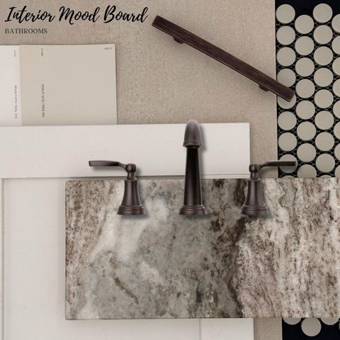 9828 Mayfly Road 73, Ooltewah, TN 37363