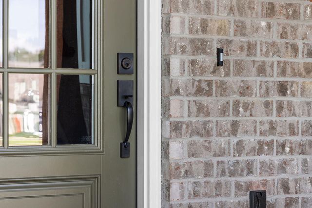 9828 Mayfly Road 73, Ooltewah, TN 37363