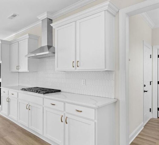 9828 Mayfly Road 73, Ooltewah, TN 37363