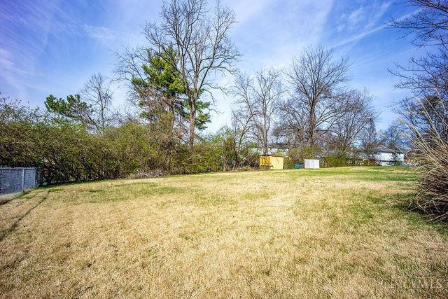 1088 Pinehollow Lane, Springfield Twp., OH 45231