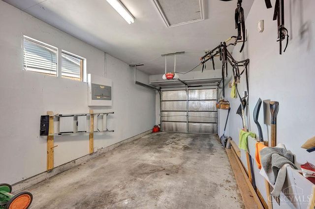 1088 Pinehollow Lane, Springfield Twp., OH 45231