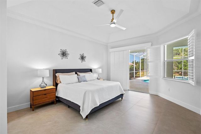 629 SAWGRASS BRIDGE ROAD, Venice, FL 34292