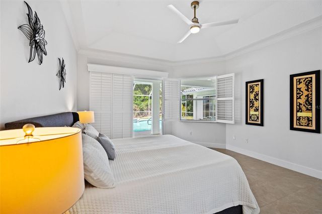629 SAWGRASS BRIDGE ROAD, Venice, FL 34292