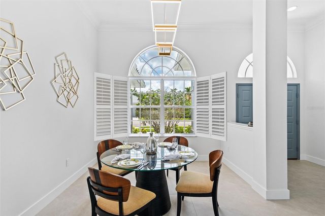 629 SAWGRASS BRIDGE ROAD, Venice, FL 34292