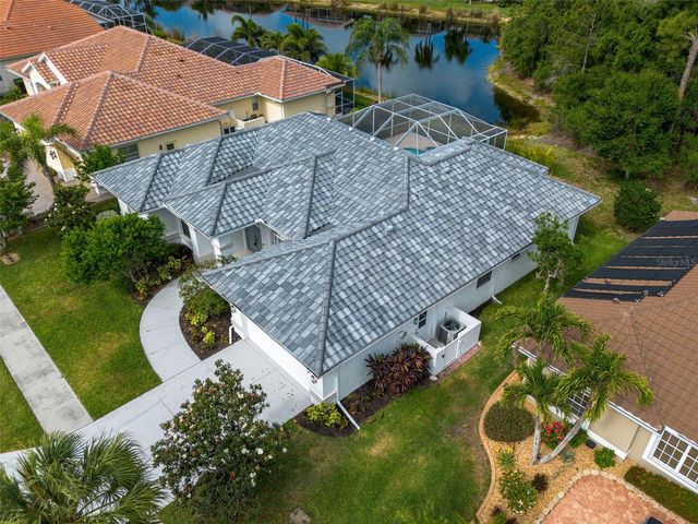 629 SAWGRASS BRIDGE ROAD, Venice, FL 34292