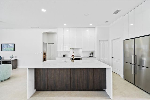 629 SAWGRASS BRIDGE ROAD, Venice, FL 34292