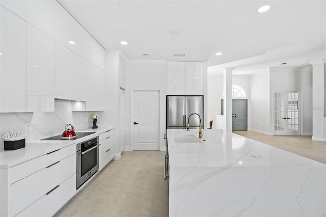 629 SAWGRASS BRIDGE ROAD, Venice, FL 34292