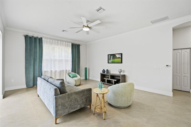 629 SAWGRASS BRIDGE ROAD, Venice, FL 34292
