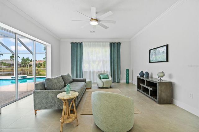 629 SAWGRASS BRIDGE ROAD, Venice, FL 34292