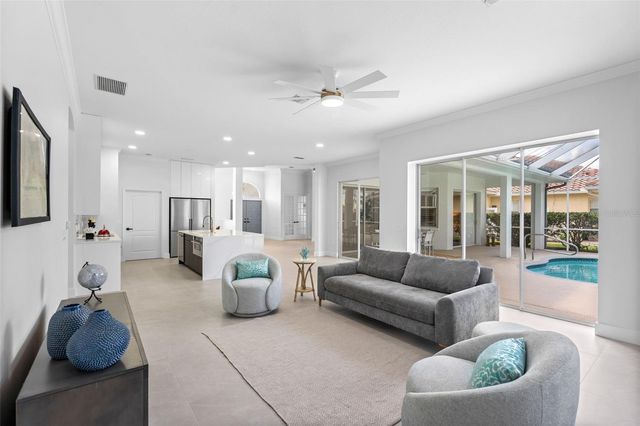 629 SAWGRASS BRIDGE ROAD, Venice, FL 34292