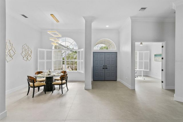 629 SAWGRASS BRIDGE ROAD, Venice, FL 34292