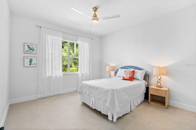 629 SAWGRASS BRIDGE ROAD, Venice, FL 34292