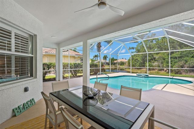 629 SAWGRASS BRIDGE ROAD, Venice, FL 34292