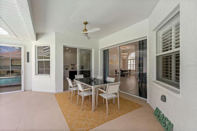 629 SAWGRASS BRIDGE ROAD, Venice, FL 34292