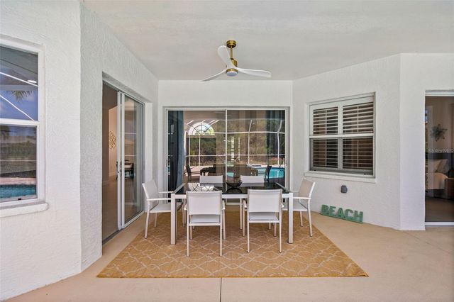 629 SAWGRASS BRIDGE ROAD, Venice, FL 34292