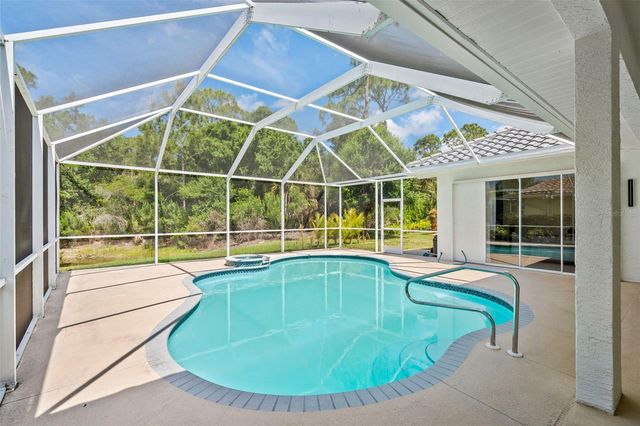 629 SAWGRASS BRIDGE ROAD, Venice, FL 34292