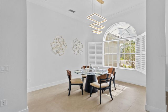 629 SAWGRASS BRIDGE ROAD, Venice, FL 34292