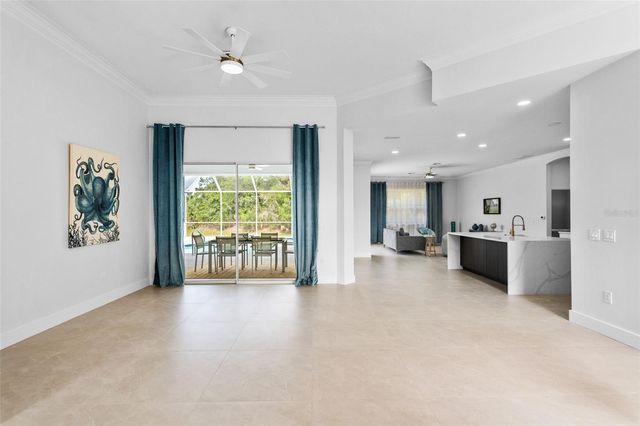 629 SAWGRASS BRIDGE ROAD, Venice, FL 34292