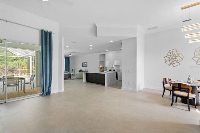 629 SAWGRASS BRIDGE ROAD, Venice, FL 34292