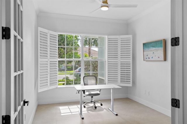 629 SAWGRASS BRIDGE ROAD, Venice, FL 34292