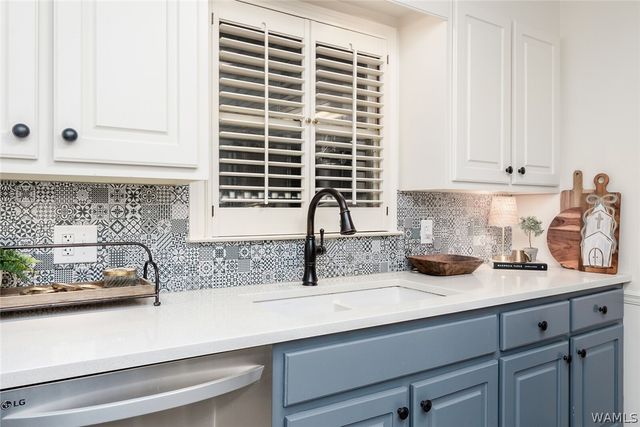 217 Country Oaks, Tuscaloosa, AL 35405