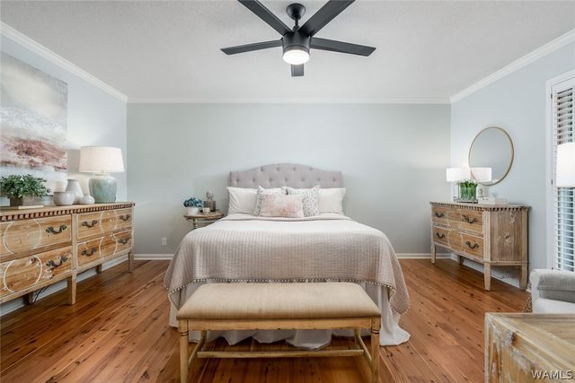 217 Country Oaks, Tuscaloosa, AL 35405