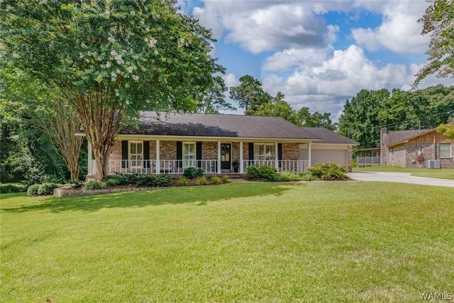 217 Country Oaks, Tuscaloosa, AL 35405