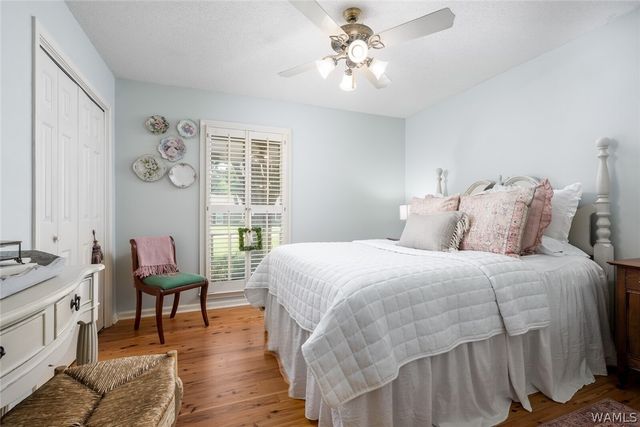 217 Country Oaks, Tuscaloosa, AL 35405