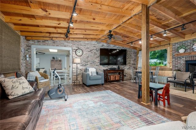 217 Country Oaks, Tuscaloosa, AL 35405