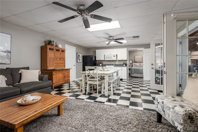217 Country Oaks, Tuscaloosa, AL 35405