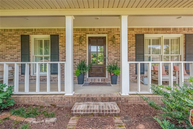 217 Country Oaks, Tuscaloosa, AL 35405