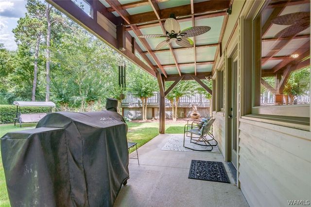 217 Country Oaks, Tuscaloosa, AL 35405