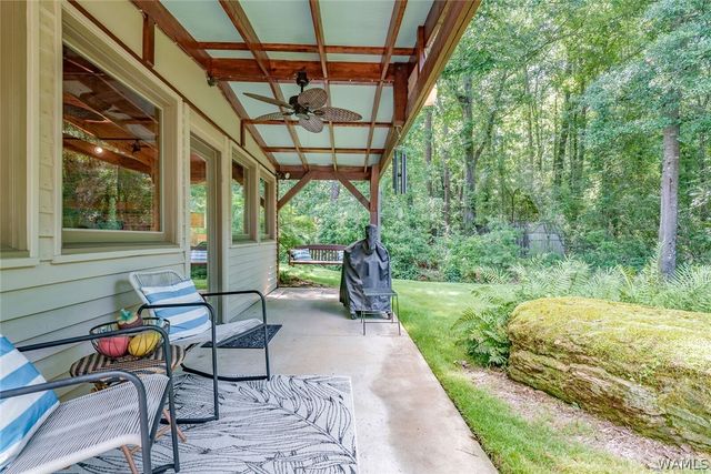 217 Country Oaks, Tuscaloosa, AL 35405