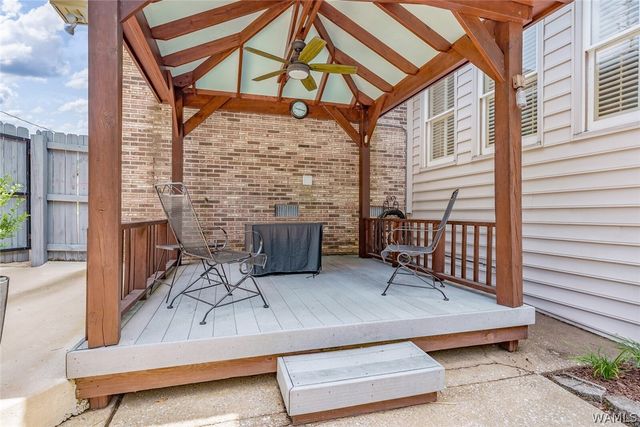 217 Country Oaks, Tuscaloosa, AL 35405