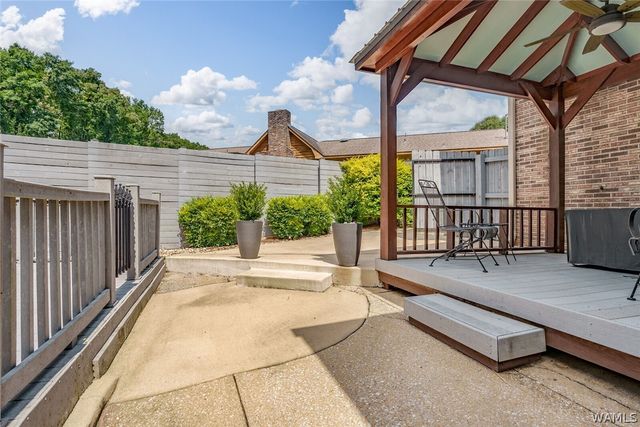 217 Country Oaks, Tuscaloosa, AL 35405