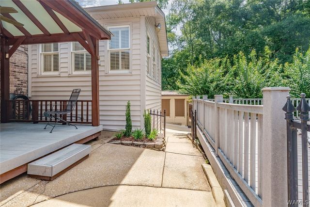 217 Country Oaks, Tuscaloosa, AL 35405