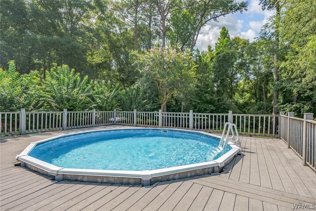 217 Country Oaks, Tuscaloosa, AL 35405