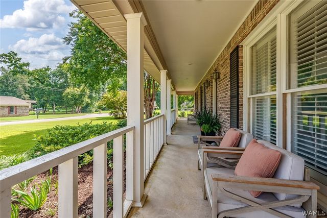 217 Country Oaks, Tuscaloosa, AL 35405