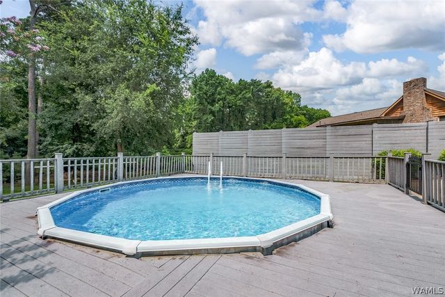 217 Country Oaks, Tuscaloosa, AL 35405