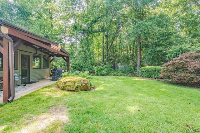 217 Country Oaks, Tuscaloosa, AL 35405