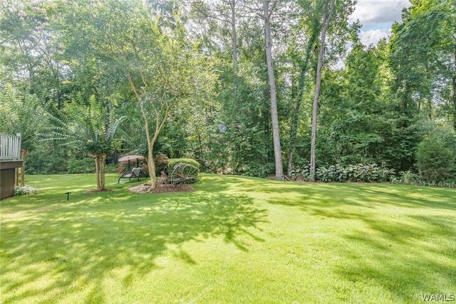 217 Country Oaks, Tuscaloosa, AL 35405