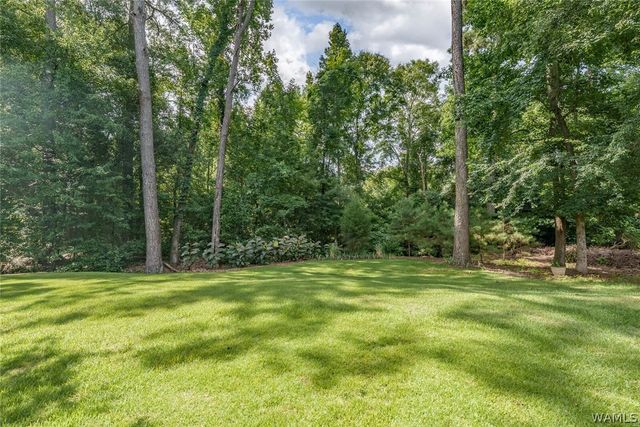 217 Country Oaks, Tuscaloosa, AL 35405