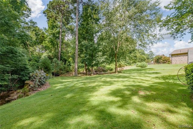 217 Country Oaks, Tuscaloosa, AL 35405