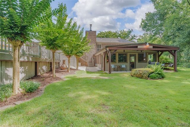 217 Country Oaks, Tuscaloosa, AL 35405