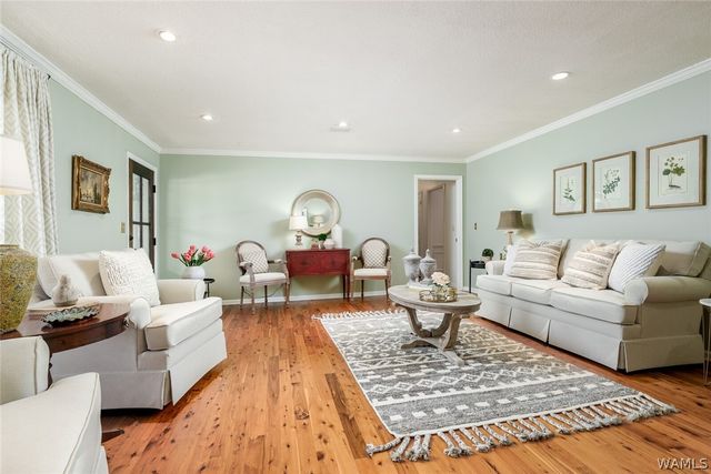 217 Country Oaks, Tuscaloosa, AL 35405