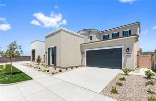 751 Corkscrew Road, Rancho Mission Viejo, CA 92694