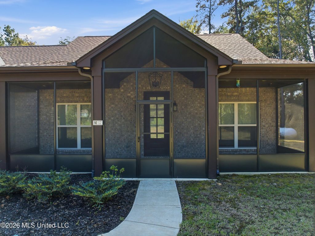 153 Church Road, Red Banks, MS 38661 — photo 2